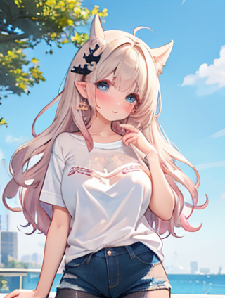 设计与美食：创意厨房的完美融合